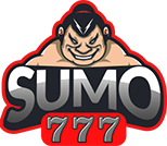 BONUS SUMO777